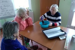 IMG_20201127_100625