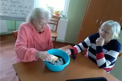 IMG_20201127_100724