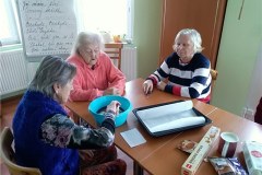 IMG_20201127_100821