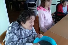 IMG_20201127_101443