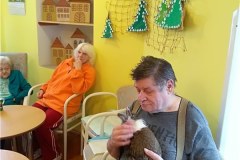 IMG_20201202_101735
