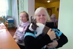 IMG_20201202_102154