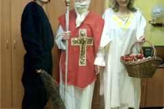 IMG_20201204_094728_8