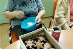 IMG_20201210_094530_8