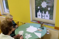 IMG_20201210_102322