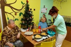 IMG_20201211_101321