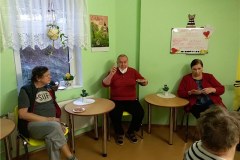 IMG_20201211_102505