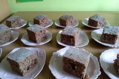 zOpt_IMG_20201023_133513