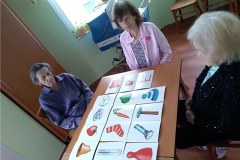 zOpt_IMG_20201125_101040