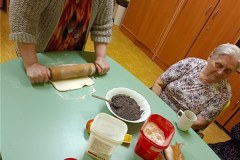 IMG-20221001-WA0024