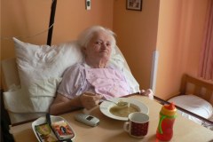 zivot-v-Domove-018