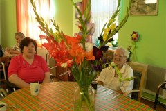 zivot-v-Domove-021