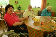 zivot-v-Domove-025
