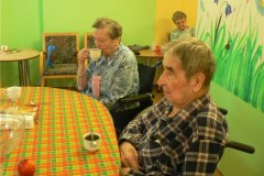 zivot-v-Domove-026