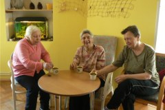 zivot-v-Domove-028