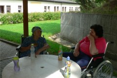 zivot-v-Domove-030