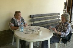 zivot-v-Domove-033