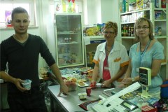 zivot-v-Domove-035
