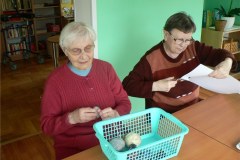 zivot-v-Domove-038