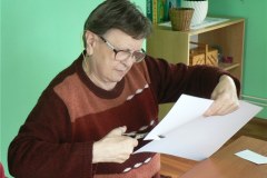 zivot-v-Domove-039
