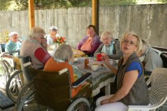 zivot-v-Domove-042