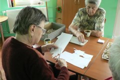 zivot-v-Domove-044