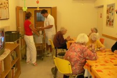zivot-v-Domove-049