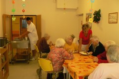 zivot-v-Domove-050