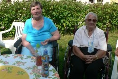 zivot-v-Domove-052