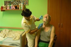 zivot-v-Domove-054