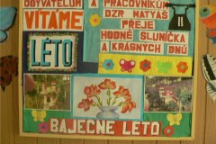 zivot-v-Domove-071