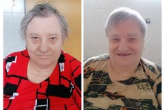 Život v karanténě 29.4.2020 [580]