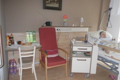 DSCN3042