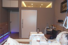 DSCN3059