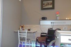 DSCN3061