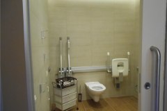 DSCN3063