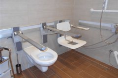 DSCN3069