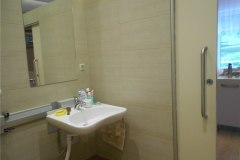 DSCN3071