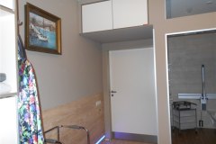 DSCN3072