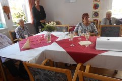 DSCN1927