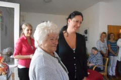 DSCN1935