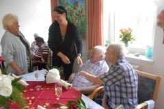 DSCN1936