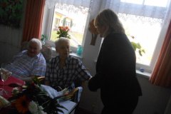 DSCN1939
