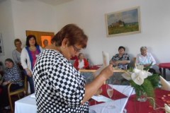 DSCN1940
