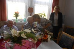 DSCN1941
