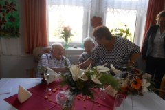 DSCN1942