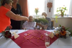 DSCN1944