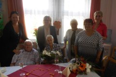 DSCN1945