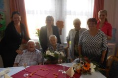 DSCN1946