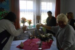 DSCN1947
